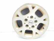 Felge 5GT99TRMAA Jeep Grand Cherokee (WG/WJ) SUV 3.1 TDI (665.921) 2000