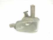 Nebelscheinwerfer Rechts 30865565 Volvo V40 (VW) Kombi 1.8i 16V (B4184SJ) 2004