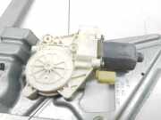 Fensterheber Rechts Vorne 2E0837402 Volkswagen Crafter Van 2.0 BiTDI (CKUB) 2013 CKUB