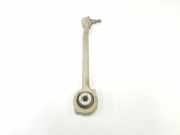 Querlenker Links Vorne Oben A2043308311 Mercedes-Benz GLK (204.7/9) SUV 2.2 220 CDI 16V BlueEfficiency (OM651.916) 2010