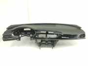 Armaturenbrett 4G1857001B24A Audi A6 Avant (C7) Kombi 2.0 TDI 16V (DDDA)