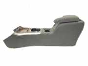 Armlehne MIDDEN 1696800150 Mercedes-Benz B (W245) Schrägheck 2.0 B-180 CDI 16_V (OM640.940) 2007