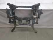 Unterrahme Vorne HK835C145AG Land + Range Rover LAND ROVER RANGE ROVER R-Dynamic HSE