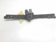 Fensterheber Links Vorne 9829889780 Citroën Jumpy Van 1.5 Blue HDi 100 (DV5RUCd(YHR))