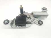 Scheibenwischermotor Hinten 67636917907 BMW X3 (E83) SUV 3.0d 24V (M57N-D30(306D2)) 2005