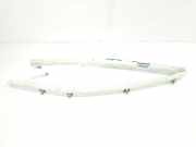 Vorhang Airbag Links VOOR LR060791 Land + Range Rover Discovery Sport (LC) Geländewagen 2.2 sd4 16V (224DT(Euro 5)) 2014