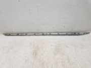 Sideskirt 1612787480 Peugeot 308 SW (L4/L9/LC/LJ/LR) Kombi 5-drs 1.5 BlueHDi 130 (DV5RC(YHZ))