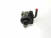 Servolenkung Pumpe 4431035690 Toyota Land Cruiser (J12) Hardtop Geländewagen 3.0 D-4D 16V (1KDFTV)