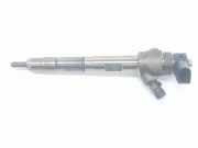 Kraftstoff-Injector 04L130277AC Skoda Superb (3V3) Liftback 2.0 TDI (CRLB) 2017