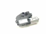 Motor Schiebedach 7316535 BMW 5 serie (F10) Limousine 535d xDrive 24V (N57-D30B)