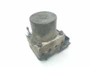 Abs Pumpe 87EJE81400304 Peugeot Expert (G9) Van 2.0 HDi 120 (DW10UTED4(RHK)) 2008