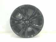 Felge 9965787080 Mazda CX-30 (DM) SUV 2.0 e-SkyActiv-G 122 16V (PEXN)