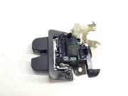 Heckschloss 5F0827505 Seat KJ SPECIAL EDITION