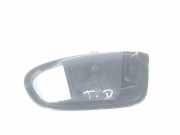 Schalter Für Elekt. Fensterheber Rechts Hinten 1428969 Ford Mondeo IV Limousine 2.0 TDCi 140 16V (QXBA) 2008