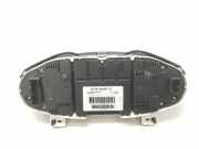 Tachoeinheit Kmh ET7610849CH Ford Tourneo Courier (JU2) Großraumlimousine 1.5 TDCi 95 (XVCC) 2015