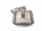 Bremssattel Rechts Hinten 440016606R Renault 1.6 dCi D FAP Energy (131 CV) 2017
