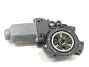 Fensterhebermotor Links Vorne 824503W010 Kia Sportage (SL) Gel?ndewagen 1.6 GDI 16V 4x2 (G4FD) 2014