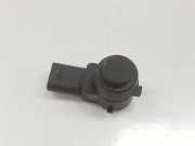 Parken-Sensoren VOOR A2125420018 Mercedes-Benz C (W204) Limousine 2.2 C-220 CDI 16V BlueEFFICIENCY (OM651.911) 2011