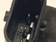 Parken-Sensoren ACHTER 9270498 BMW X6 (E71/E72) SUV xDrive40d 3.0 24V (N57-D30B)