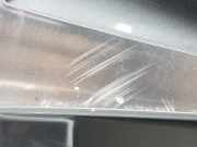 Felge D03003NA3A Nissan Pulsar (C13) Schrägheck 1.5 dCi DPF (K9K) 2014