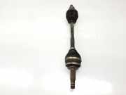 Antriebswelle Links Vorne 4342047020 Toyota Prius (NHW20) Liftback 1.5 16V (1NZ-FXE) 2008