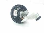 Bremskraftverstärker 9824391180 Peugeot 2008 (UD/UK/UR/US/UX) Großraumlimousine 1.5 BlueHDi 110 (YHS) 2021