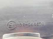 Zündspule 9091902277 Toyota C-HR (X2,H2) SUV 2.0 16V Hybrid 200 (M20AFXS)