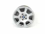 Felge 36116762000 BMW 5 serie (E60) Limousine 525d 24V (256D2) 2006