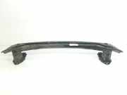 Sto?f?ngertr?ger Hinten 51127428022 BMW 3 serie (G20) Limousine 330i xDrive 2.0 TwinPower Turbo 16V (B46-B20B) 2018