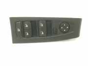 Schalter Für Elekt. Fensterheber Links Vorne 61319297346 BMW 2 serie Gran Tourer (F46) Großraumlimousine 216d 1.5 TwinPower Turbo 12V (B37-C15A) 2017