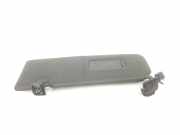 Sonnenblende Links 9356156 BMW 1 serie (F21) Schrägheck 3-drs 118d 2.0 16V (N47-D20C) 2014