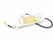 Seiten Airbag RECHTS VOOR 88920D4300 Kia Clarus Limousine 2.0i SLX,GLX 16V (FE-16V)