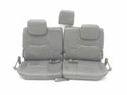 Rücksitzbank 3e RIJ ENCUERO Toyota Land Cruiser (J12) Hardtop Geländewagen 3.0 D-4D 16V (1KDFTV) 2004