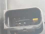 Scheinwerfer Rechts 9858777180 Opel Astra L Sports Tourer (F4/FC/FN/FR) Kombi 1.2 Turbo 110 12V (EB2ADT(HNP))