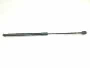 Gasdruckfedern Set Hinten 6R6827550A Volkswagen Polo V (6R) Schrägheck 1.2 TSI 16V BlueMotion Technology (CJZC) 2015 CJZC