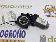Fensterhebermotor Rechts Hinten 82730EB300 Nissan Pathfinder (R51) SUV 2.5 dCi 16V 4x4 (YD25DDTi) 2007