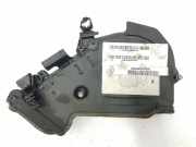 Steuerkette Abdeckung 9805237280 Peugeot Expert (V1/VA/VB/VE/VF/VT/VY) Van 1.6 Blue HDi 95 16V (BHV(Euro 6)) 2016
