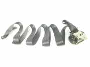 Sicherheitsgurt Links Hinten 13427752 Opel Corsa E Schrägheck 1.4 16V (D14XEL(Euro 6d-temp)) 2019