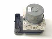 Abs Pumpe 58910N7031 Hyundai NX TECNO MILD-HYBRID 2WD