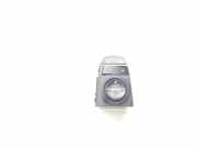 Spiegelverstellung Schalter 299158099 Kia Clarus Limousine 2.0i SLX,GLX 16V (FE-16V)