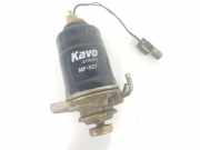 Kraftstofffiltergehäuse MB129677 Mitsubishi Pajero Sport (K7/9) Geländewagen 2.5 TD GLS (4D56TDI) 2004