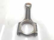 Pleuel 7701477831 Renault Trafic New (FL) Van 2.0 dCi 16V 90 (M9R-692(M9R-F6)) 2014