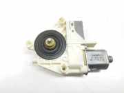 Fensterhebermotor Rechts Hinten 922492 Peugeot 407 SW (6E) Kombi 2.0 HDiF 16V (DW10BTED4(RHR)) 2007