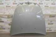 Motorhaube 46759883 Lancia Lybra SW Kombi 1.9 JTD (937.A.2000) 1999