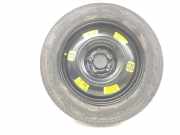 Reserverad 9675355980 Citroën CITROEN PICASSO 1.6 e-HDi FAP (116 CV) 2013