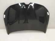 Motorhaube 656162489R Renault IV SPORT TOURER TECHNO