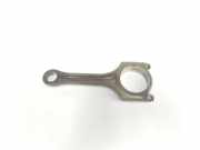 Pleuel 0603A0 Peugeot 308 (4A/C) Schrägheck 1.6 VTI 16V (EP6C(5FS)) 2012