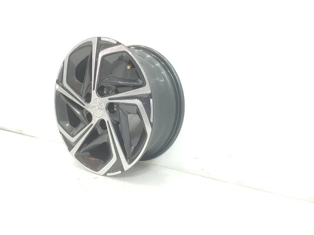 Felge 52910G4600 Hyundai PD Tecno