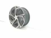 Felge 52910G4600 Hyundai PD Tecno