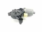 Fensterhebermotor Links Vorne 5Q0959802C Audi Q3 (F3B) SUV 2.0 35 TDI 16V (DTSB) 2022